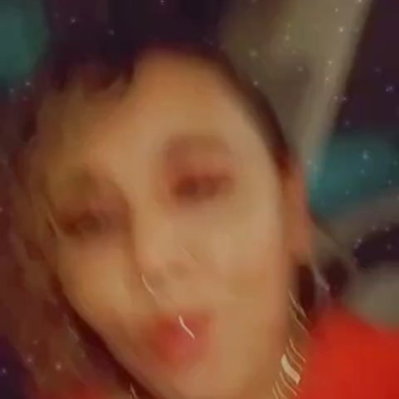 mzmeechie1